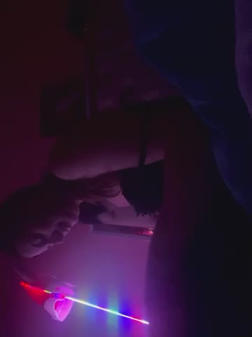 Flossy_Vettie Cam Model Chat October 6, 2025