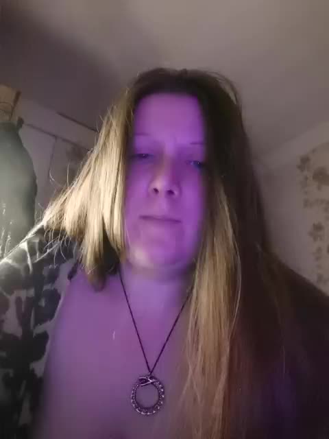 Martovskaya Cam Model Chat October 6, 2025