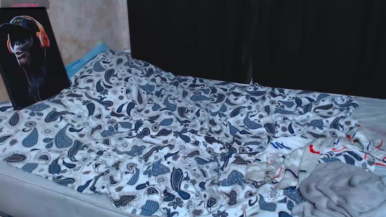 littleowlx Cam Model Chat October 6, 2025