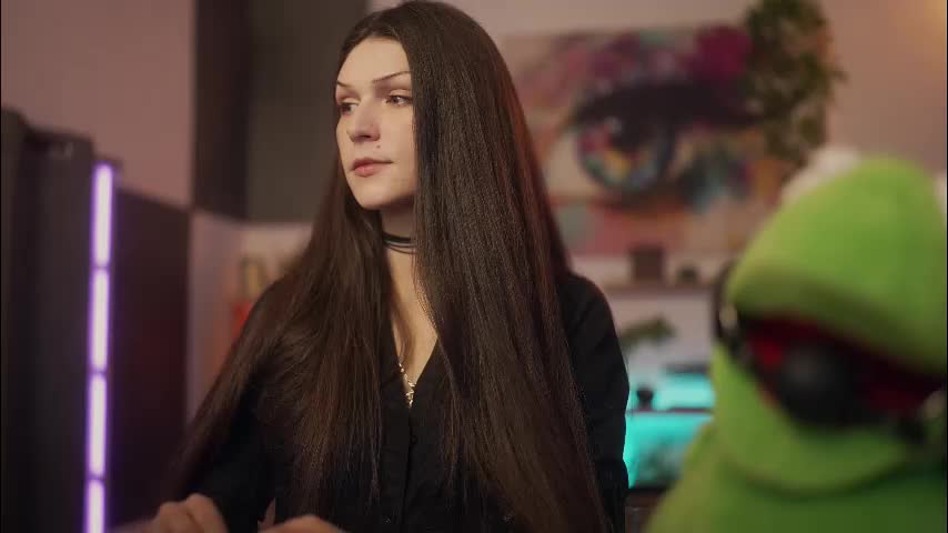 m1agarand Cam Model Chat October 6, 2025