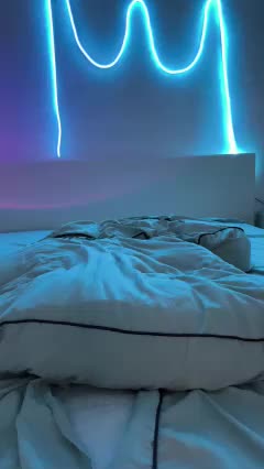 LunaLu13 Cam Model Chat October 6, 2025