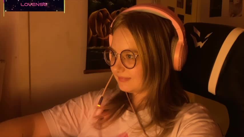 JacyWinslat Cam Model Chat October 6, 2025