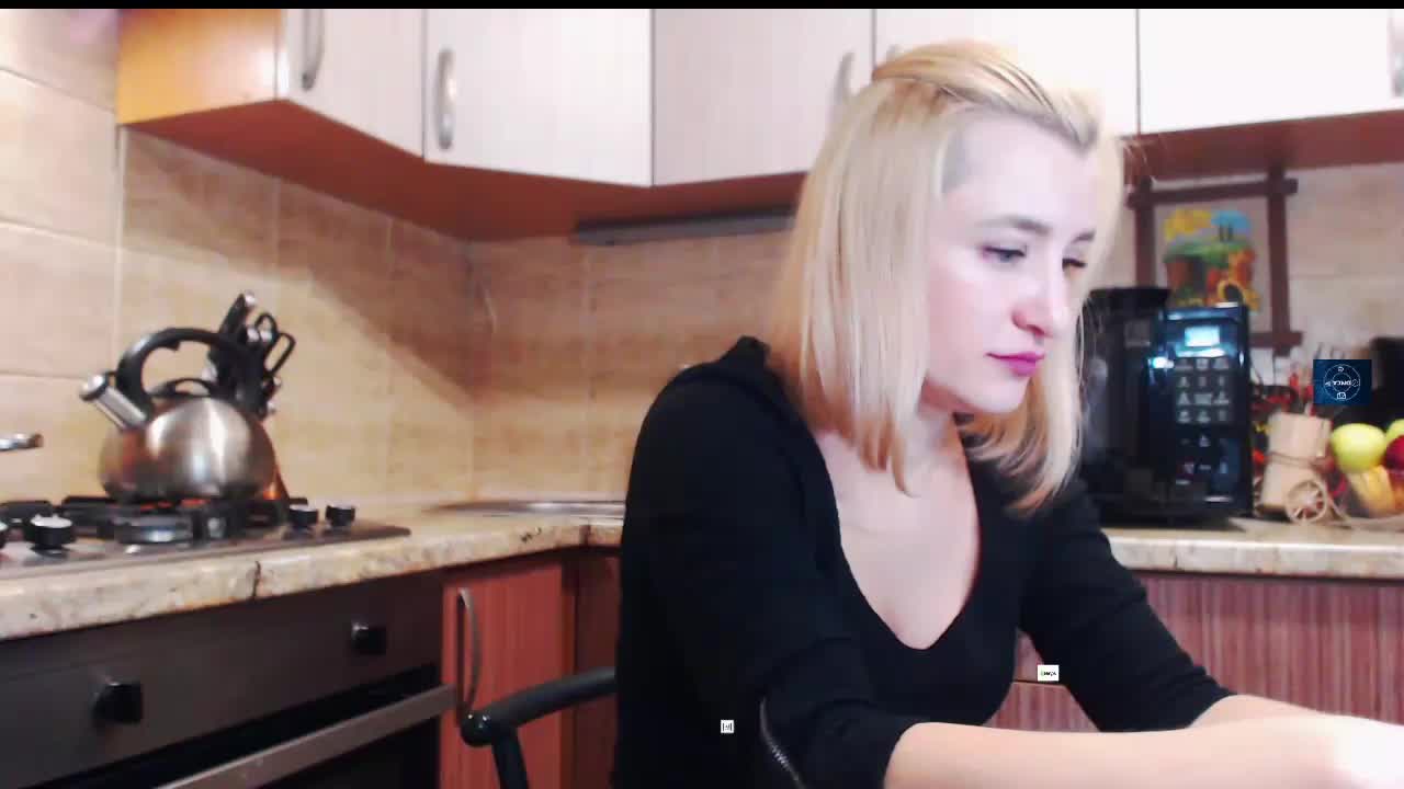 Ale4kaxx Cam Model Chat October 6, 2025