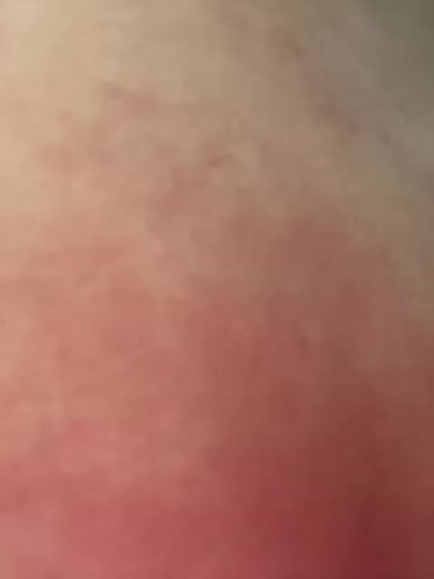 CuteKitty00 Cam Model Chat October 6, 2025