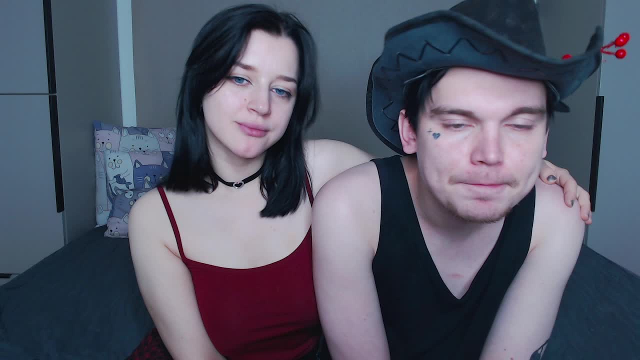 jackoffjillss Cam Model Chat October 6, 2025