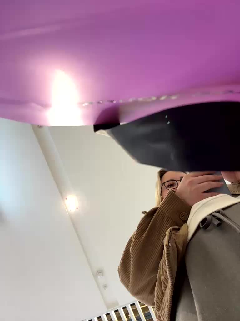 FetishTeacher Cam Model Chat October 6, 2025