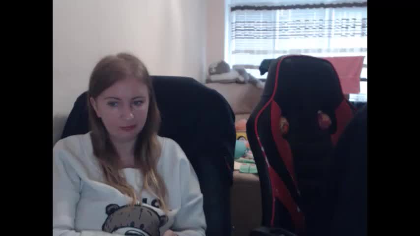 jenisandpeter Cam Model Chat October 6, 2025