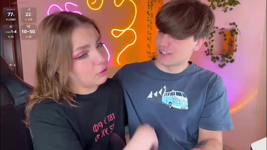 adrean_sofi Cam Model Chat October 6, 2025