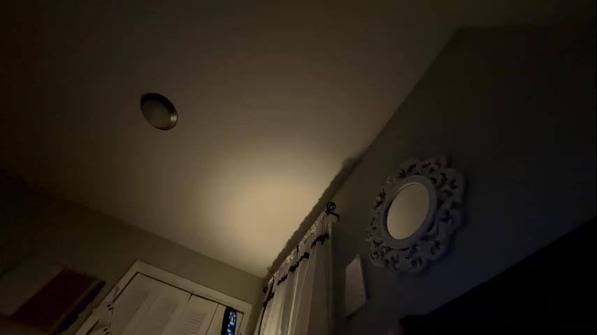 zoel87 Cam Model Chat October 6, 2025