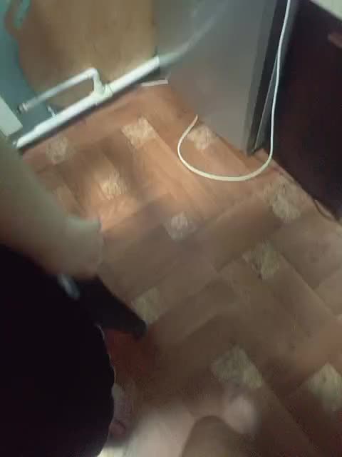 Schastlivchik10 Cam Model Chat October 6, 2025