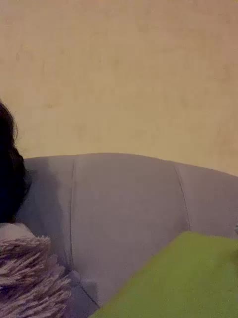 Ella-Pearlie Cam Model Chat October 6, 2025