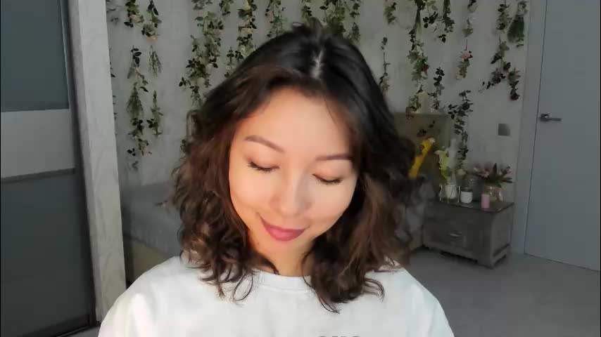 agnieszkabanana Cam Model Chat October 6, 2025