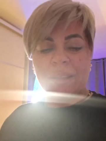 murr-kitty Cam Model Chat October 6, 2025