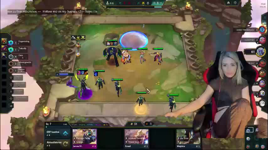 kimilee22 Cam Model Chat October 6, 2025