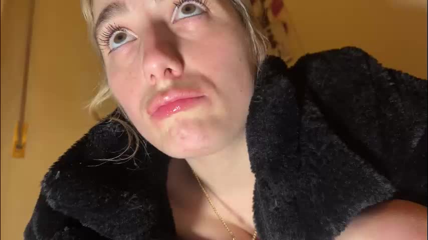 faseremx Cam Model Chat October 6, 2025