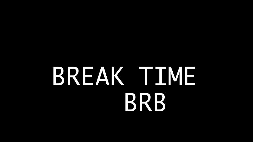 curvymodelmilf Cam Model Chat October 6, 2025