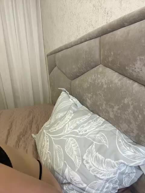 JasStar Cam Model Chat October 6, 2025