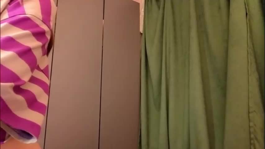 pamilarakestraw Cam Model Chat October 6, 2025