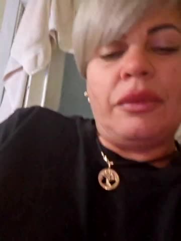 murr-kitty Cam Model Chat October 6, 2025