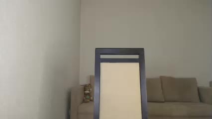 bigstarxxx Cam Model Chat October 6, 2025