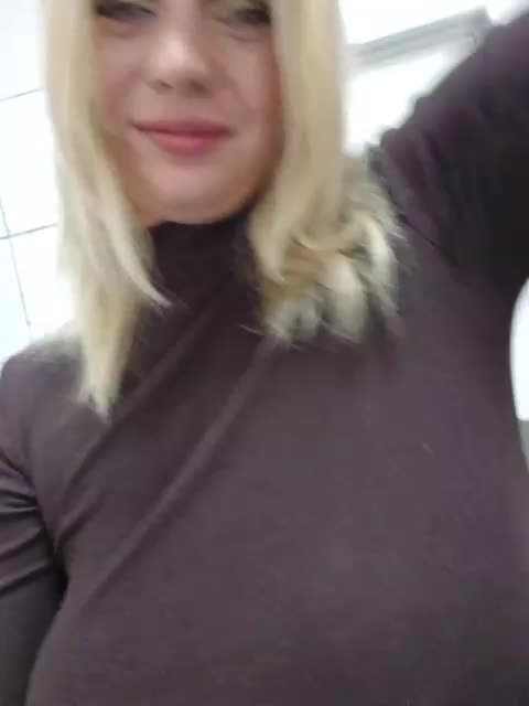 BielkA-4 Cam Model Chat October 6, 2025