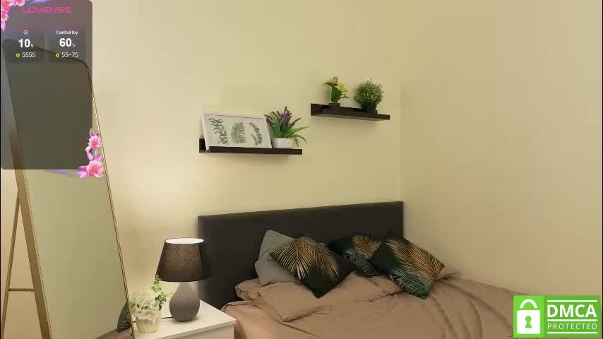 leslie__williams Cam Model Chat October 6, 2025