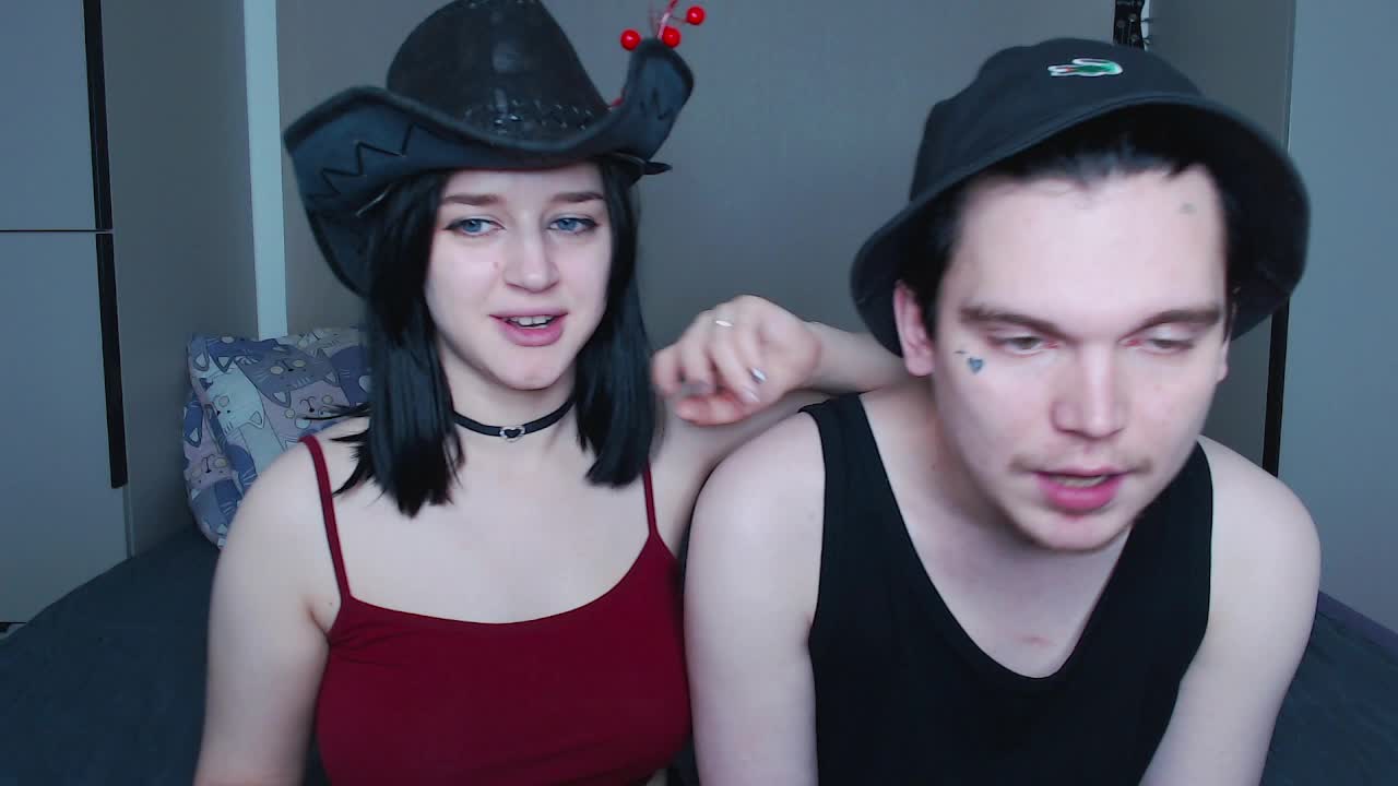 jackoffjillss Cam Model Chat October 6, 2025