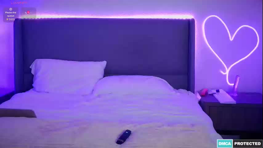 trixie_tot Cam Model Chat October 6, 2025