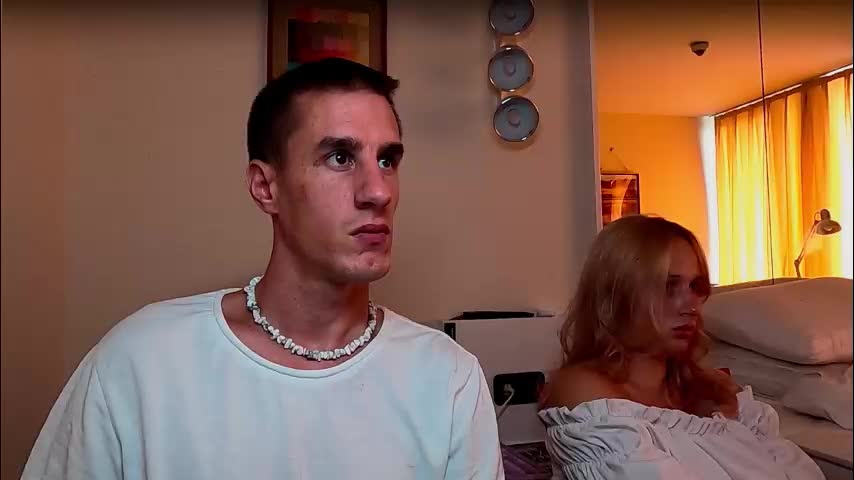 axl_fx Cam Model Chat October 6, 2025