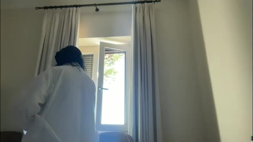 drresa Cam Model Chat October 6, 2025