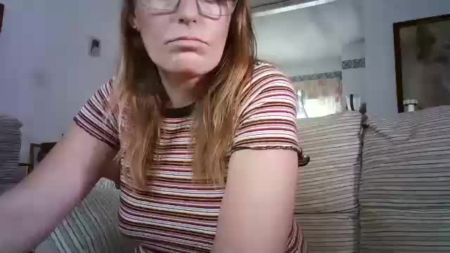 lolahueso Cam Model Chat October 6, 2025