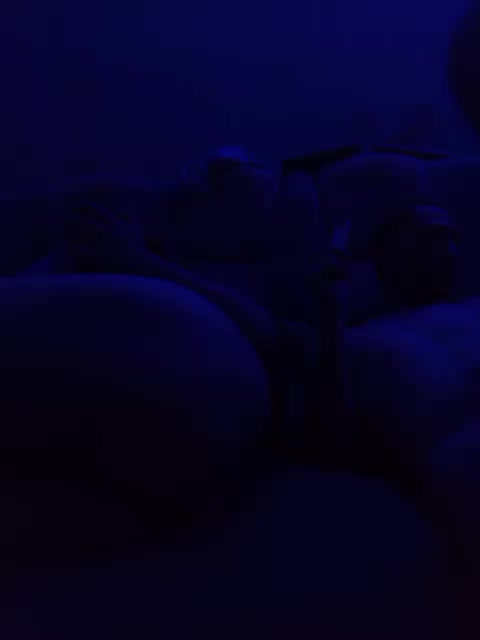 SashaLena728 Cam Model Chat October 6, 2025