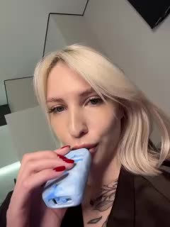 -Alexa-999- Cam Model Chat October 6, 2025