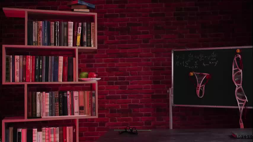 _meganmeow_ Cam Model Chat October 6, 2025