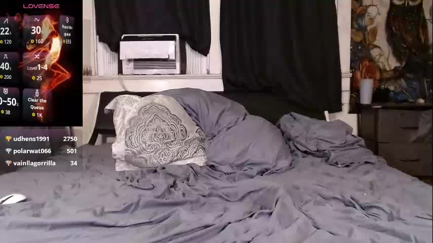 roxanneroulette Cam Model Chat October 6, 2025