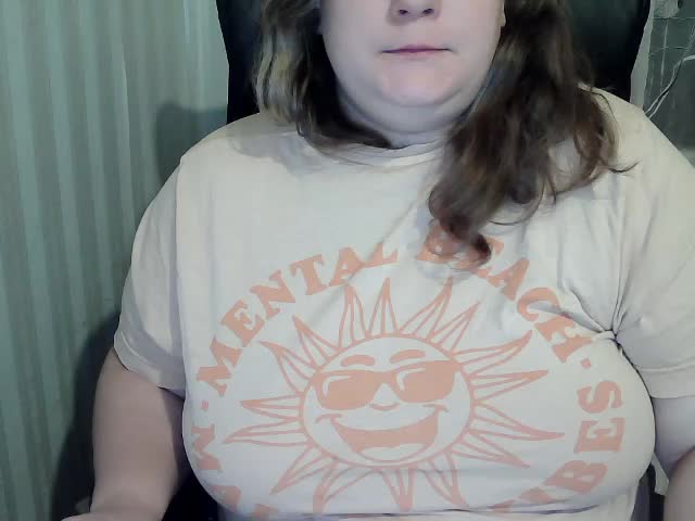 Mavkas2025 Cam Model Chat October 6, 2025