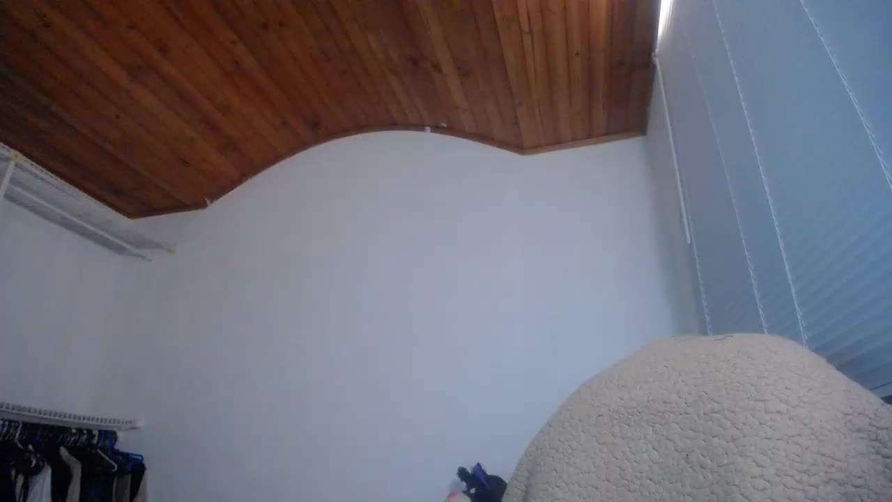 mariecam420 Cam Model Chat October 6, 2025