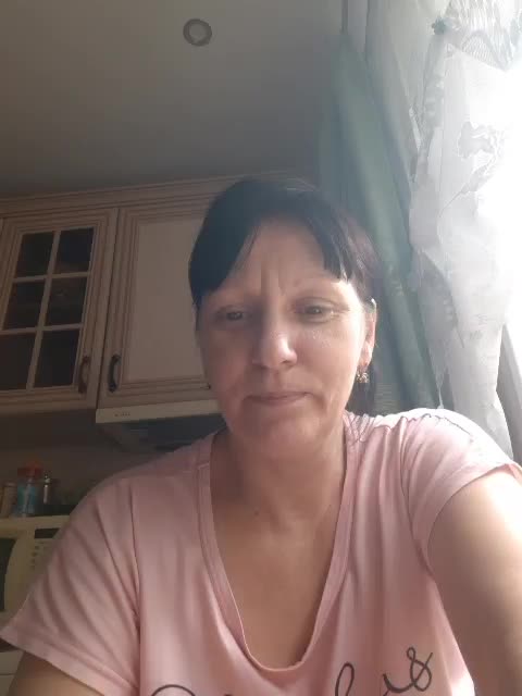 Zlykaa Cam Model Chat October 6, 2025