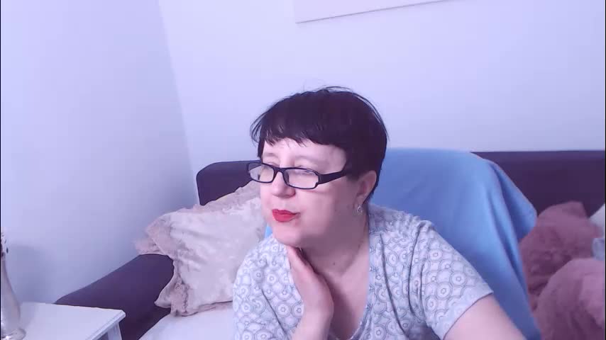 christarose Cam Model Chat October 6, 2025