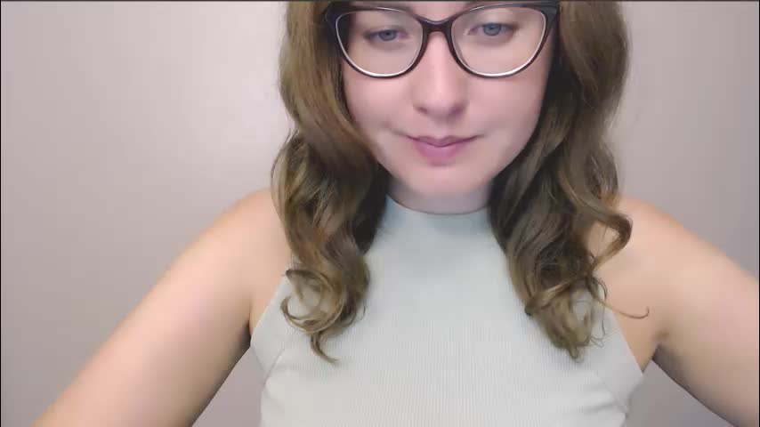 hartfoxx Cam Model Chat October 6, 2025