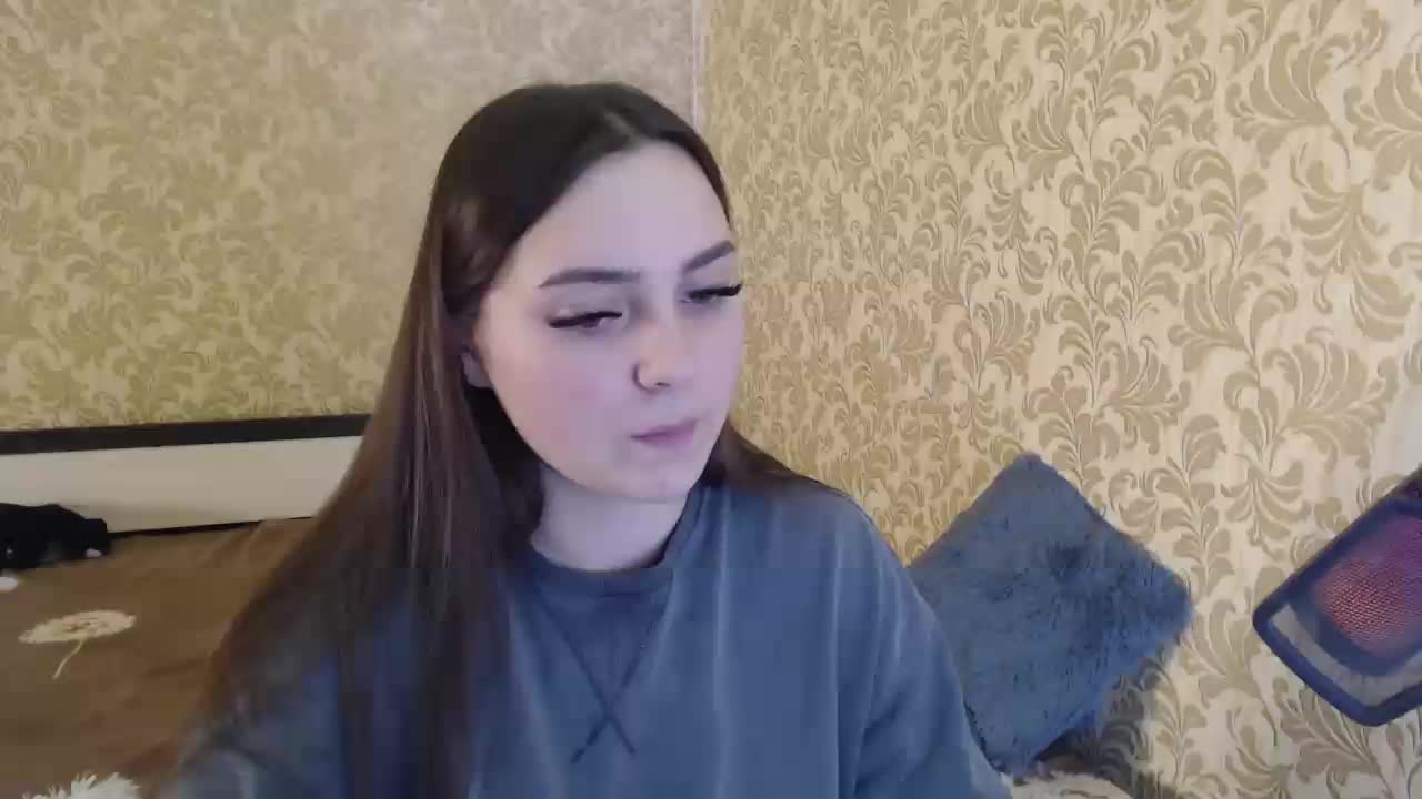 Ps-Anechka Cam Model Chat October 6, 2025