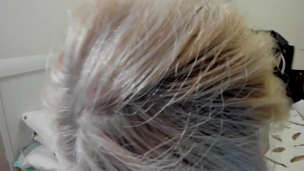 aminalive Cam Model Chat October 6, 2025