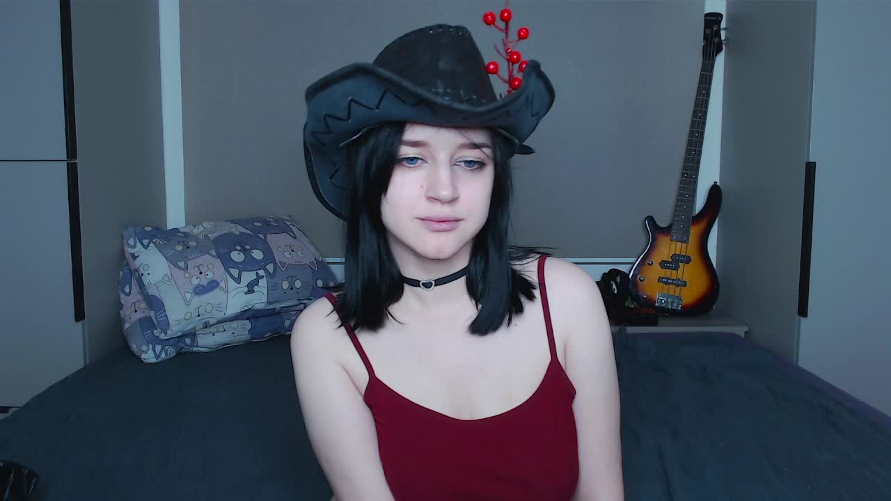 jackoffjillss Cam Model Chat October 6, 2025