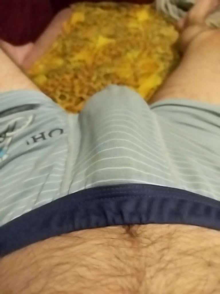 Designer011 Cam Model Chat October 6, 2025