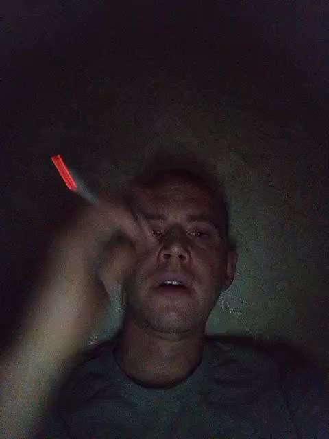 Maxx8907 Cam Model Chat October 6, 2025