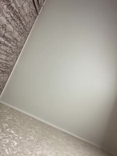 HellMor Cam Model Chat October 6, 2025