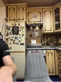 _Magic_ Cam Model Chat October 6, 2025