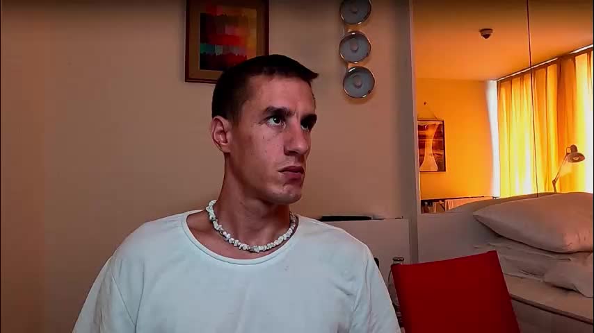 axl_fx Cam Model Chat October 6, 2025