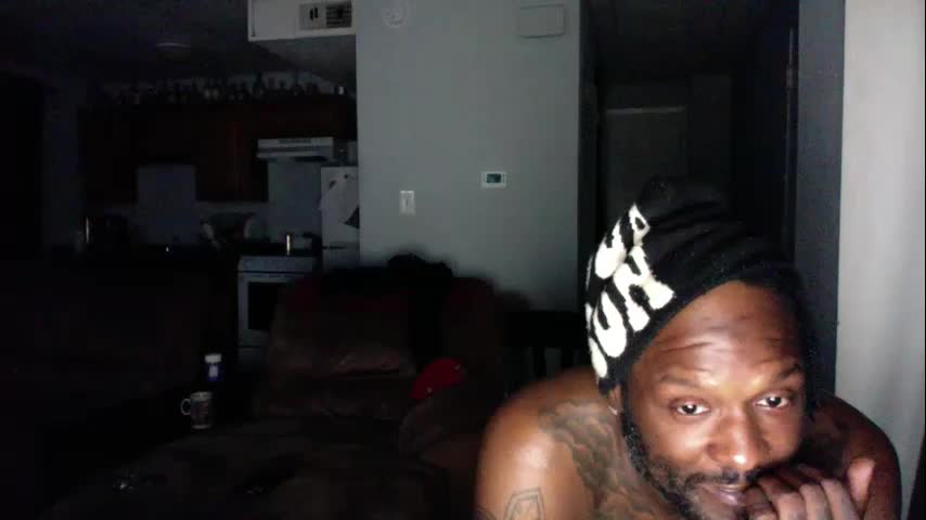 8double1trouble6 Cam Model Chat October 6, 2025