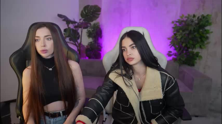 anabel054 Cam Model Chat October 6, 2025